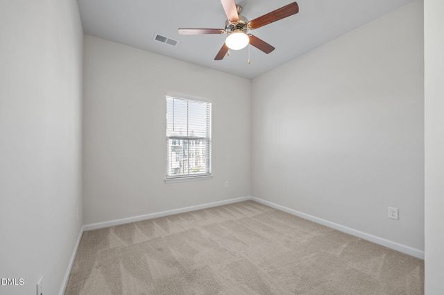 816 Channing Park Circle, Cary, NC 27519