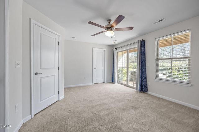 816 Channing Park Circle, Cary, NC 27519