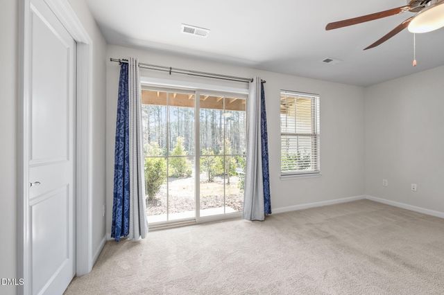 816 Channing Park Circle, Cary, NC 27519