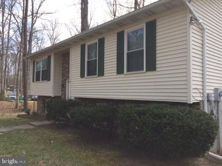 11964 PINE TRL, Lusby, MD 20657