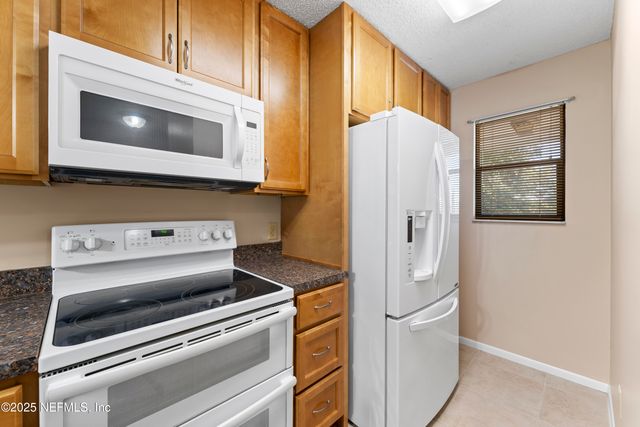 700 W POPE Road, E38, St. Augustine, FL 32080