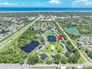 700 W POPE Road, E38, St. Augustine, FL 32080