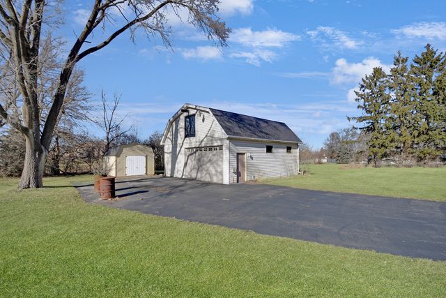 14000 108th Avenue, Orland Park, IL 60467