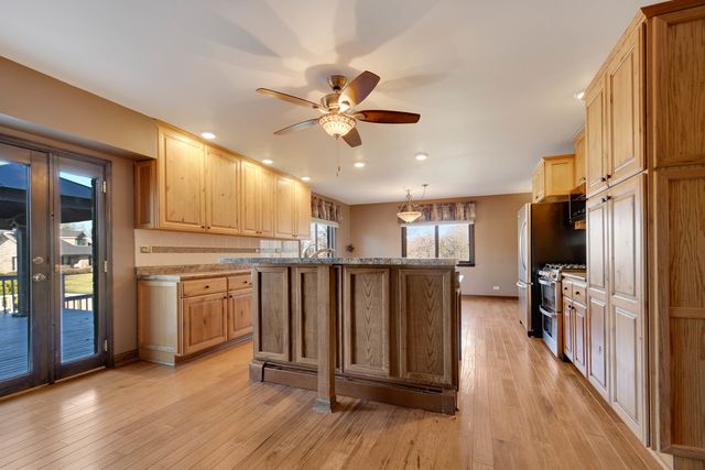 14000 108th Avenue, Orland Park, IL 60467