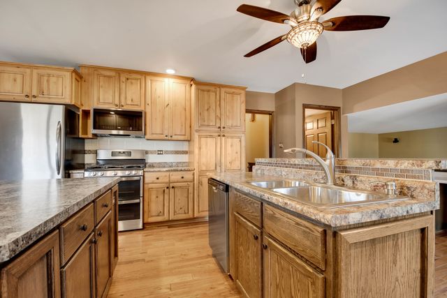 14000 108th Avenue, Orland Park, IL 60467