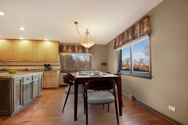 14000 108th Avenue, Orland Park, IL 60467