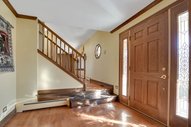 14000 108th Avenue, Orland Park, IL 60467