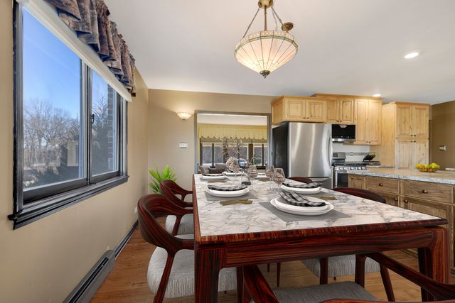 14000 108th Avenue, Orland Park, IL 60467