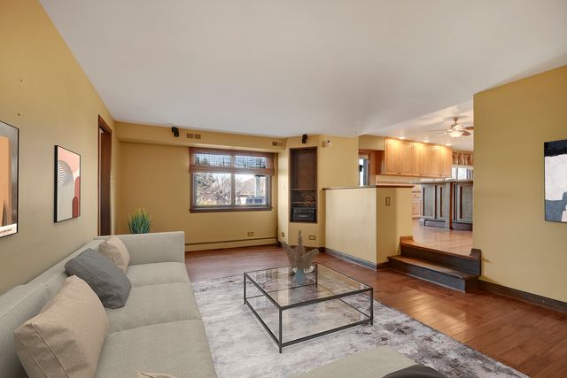 14000 108th Avenue, Orland Park, IL 60467