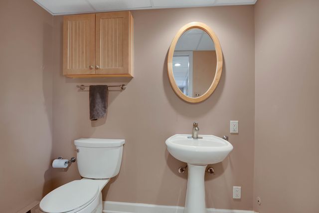 14000 108th Avenue, Orland Park, IL 60467