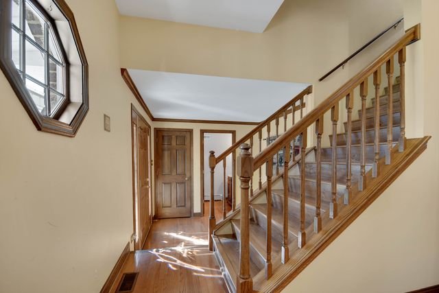 14000 108th Avenue, Orland Park, IL 60467