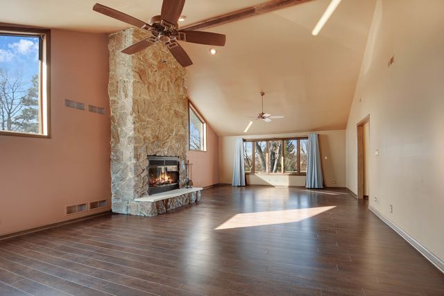 14000 108th Avenue, Orland Park, IL 60467