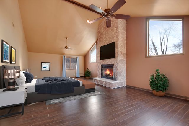 14000 108th Avenue, Orland Park, IL 60467