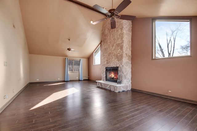 14000 108th Avenue, Orland Park, IL 60467