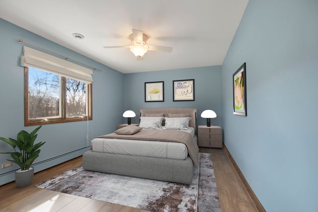 14000 108th Avenue, Orland Park, IL 60467