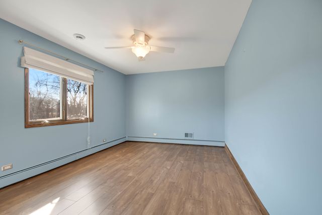 14000 108th Avenue, Orland Park, IL 60467