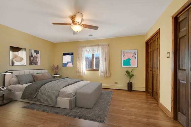 14000 108th Avenue, Orland Park, IL 60467