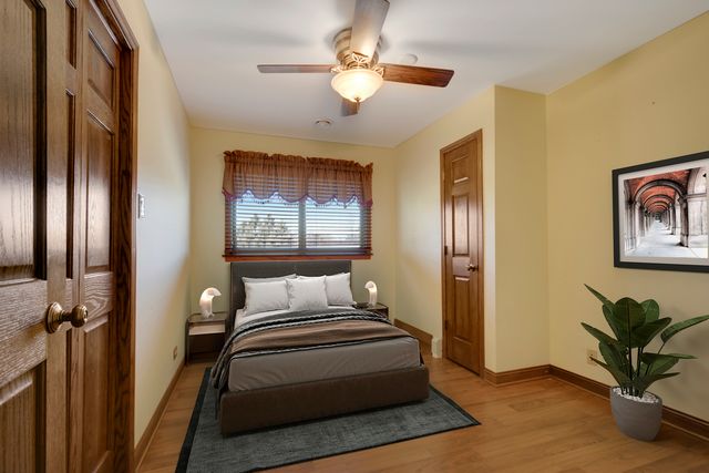 14000 108th Avenue, Orland Park, IL 60467