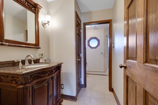 14000 108th Avenue, Orland Park, IL 60467