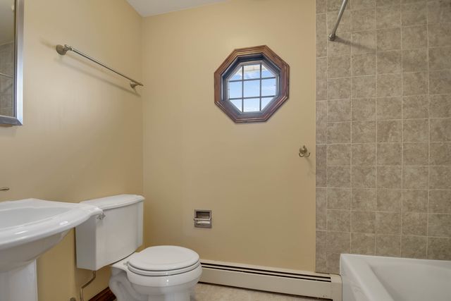 14000 108th Avenue, Orland Park, IL 60467