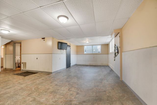 14000 108th Avenue, Orland Park, IL 60467