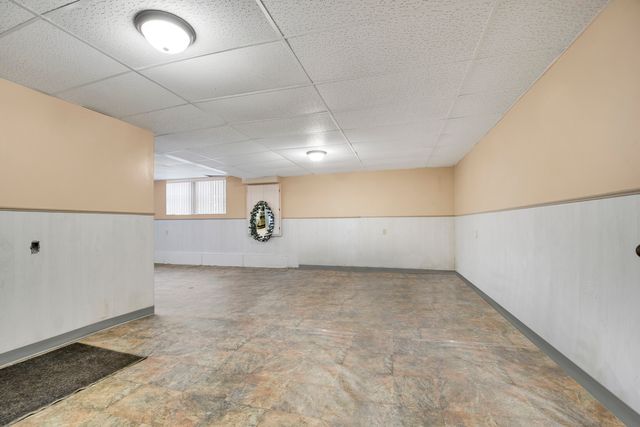 14000 108th Avenue, Orland Park, IL 60467