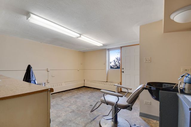 14000 108th Avenue, Orland Park, IL 60467