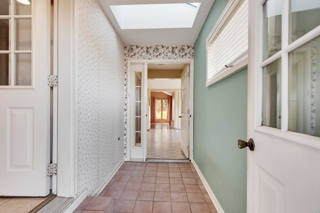 14000 108th Avenue, Orland Park, IL 60467