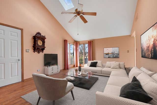 14000 108th Avenue, Orland Park, IL 60467