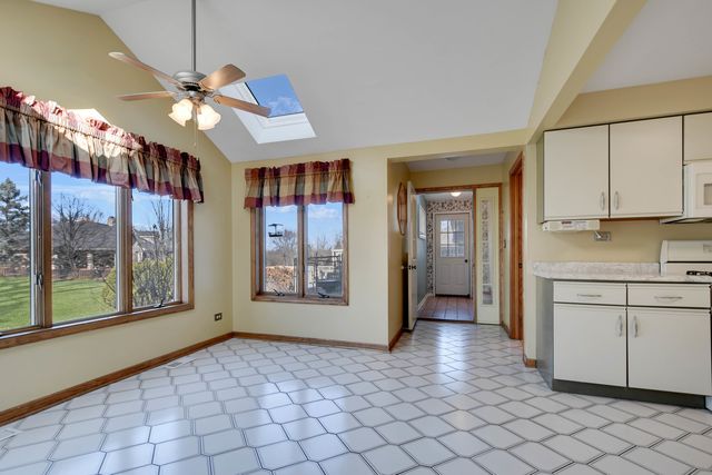 14000 108th Avenue, Orland Park, IL 60467