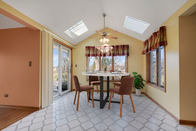 14000 108th Avenue, Orland Park, IL 60467