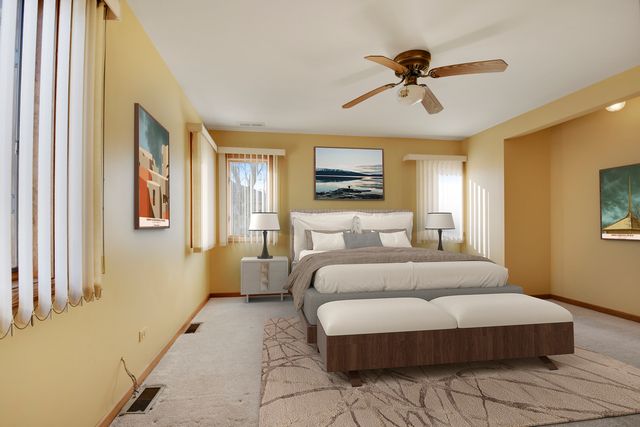 14000 108th Avenue, Orland Park, IL 60467