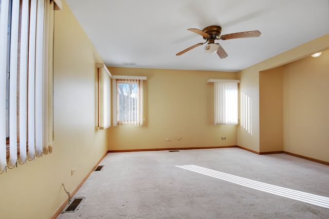 14000 108th Avenue, Orland Park, IL 60467