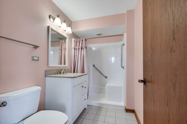 14000 108th Avenue, Orland Park, IL 60467