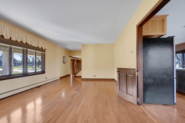 14000 108th Avenue, Orland Park, IL 60467