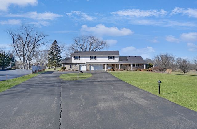 14000 108th Avenue, Orland Park, IL 60467