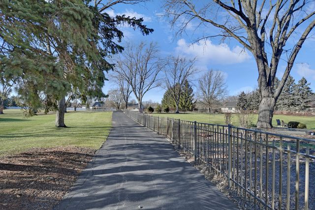 14000 108th Avenue, Orland Park, IL 60467