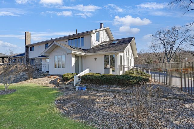 14000 108th Avenue, Orland Park, IL 60467