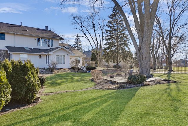 14000 108th Avenue, Orland Park, IL 60467