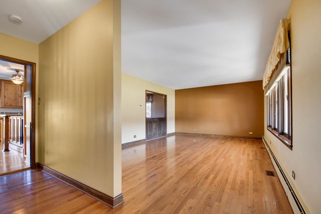 14000 108th Avenue, Orland Park, IL 60467