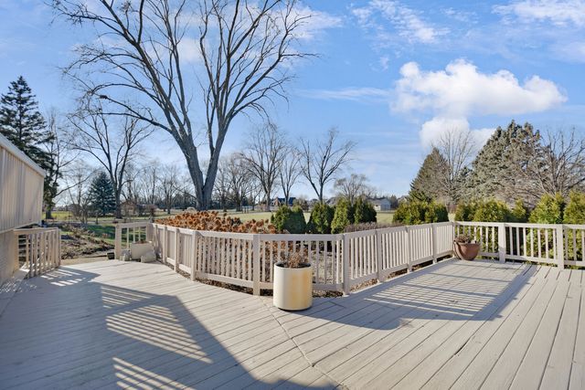 14000 108th Avenue, Orland Park, IL 60467