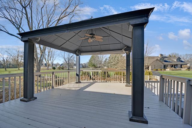 14000 108th Avenue, Orland Park, IL 60467