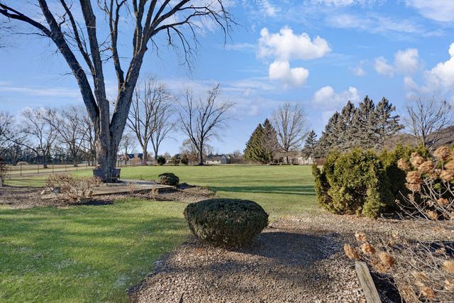 14000 108th Avenue, Orland Park, IL 60467