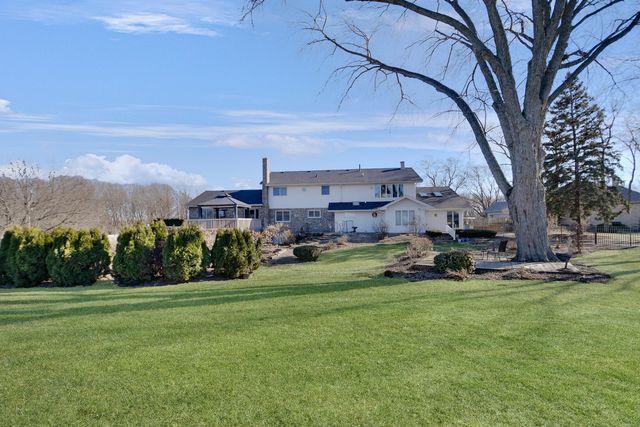 14000 108th Avenue, Orland Park, IL 60467