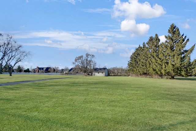 14000 108th Avenue, Orland Park, IL 60467