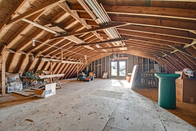 14000 108th Avenue, Orland Park, IL 60467