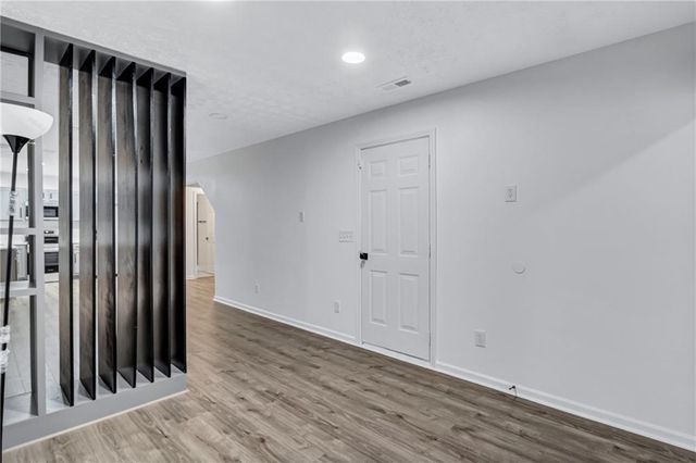 6234 Culver Drive, Morrow, GA 30260