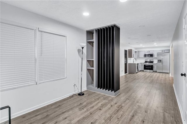 6234 Culver Drive, Morrow, GA 30260
