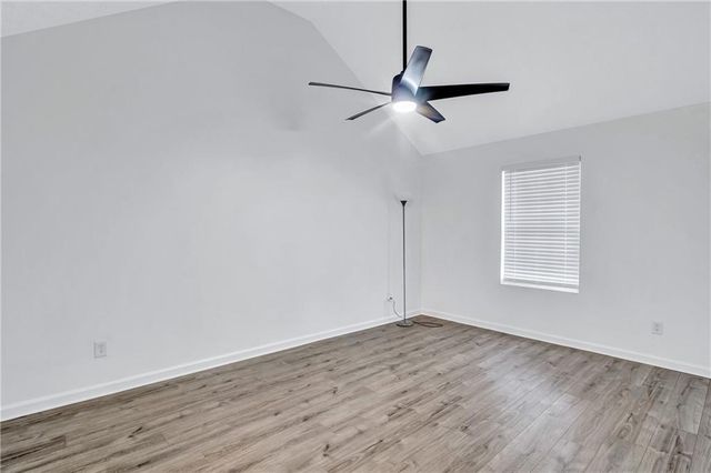 6234 Culver Drive, Morrow, GA 30260