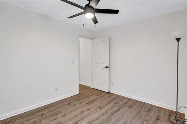 6234 Culver Drive, Morrow, GA 30260